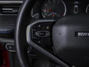 Haval Jolion I Ставрополь  - изображение 43