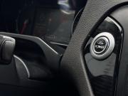 Ford Mondeo IV Рестайлинг Астрахань  - изображение 39