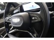 Geely Boyue Cool Коломна  - изображение 25