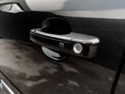 Kia Mohave I Рестайлинг 2 Екатеринбург  - изображение 76