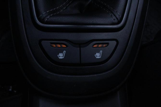 Lada (ВАЗ) Vesta I с пробегом 2021 года, цена 1 230 000 рублей, 72831 км, седан, Автокод Объявления
