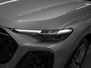 Audi Q5 III (GU) Москва  - изображение 51