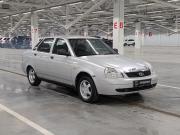 Lada (ВАЗ) Priora I Казань  - изображение 25