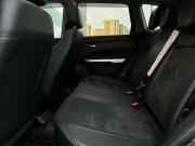 Suzuki Vitara II Санкт-Петербург  - изображение 37