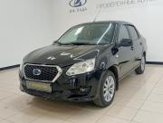 Datsun on-DO I Ижевск  - изображение 11