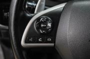 Mitsubishi Outlander III Новокузнецк  - изображение 55