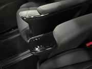 GAC Trumpchi M8 II Москва  - изображение 51