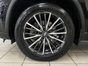 Chery Tiggo 8 Pro Max I Воронеж  - изображение 48