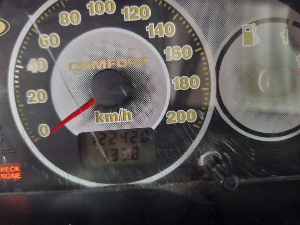 Lada (ВАЗ) 2112 с пробегом 2005 года, цена 230 000 рублей, 130000 км, хэтчбек, Автокод Объявления