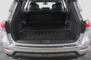 Nissan Pathfinder IV Кемерово  - изображение 40