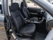 Subaru Outback III Рестайлинг Краснодар  - изображение 31