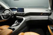 Peugeot 3008 II Крым  - изображение 57
