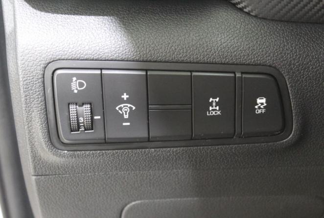 Hyundai Tucson III Рестайлинг с пробегом 2020 года, цена 2 470 000 рублей, 127052 км, внедорожник, Автокод Объявления