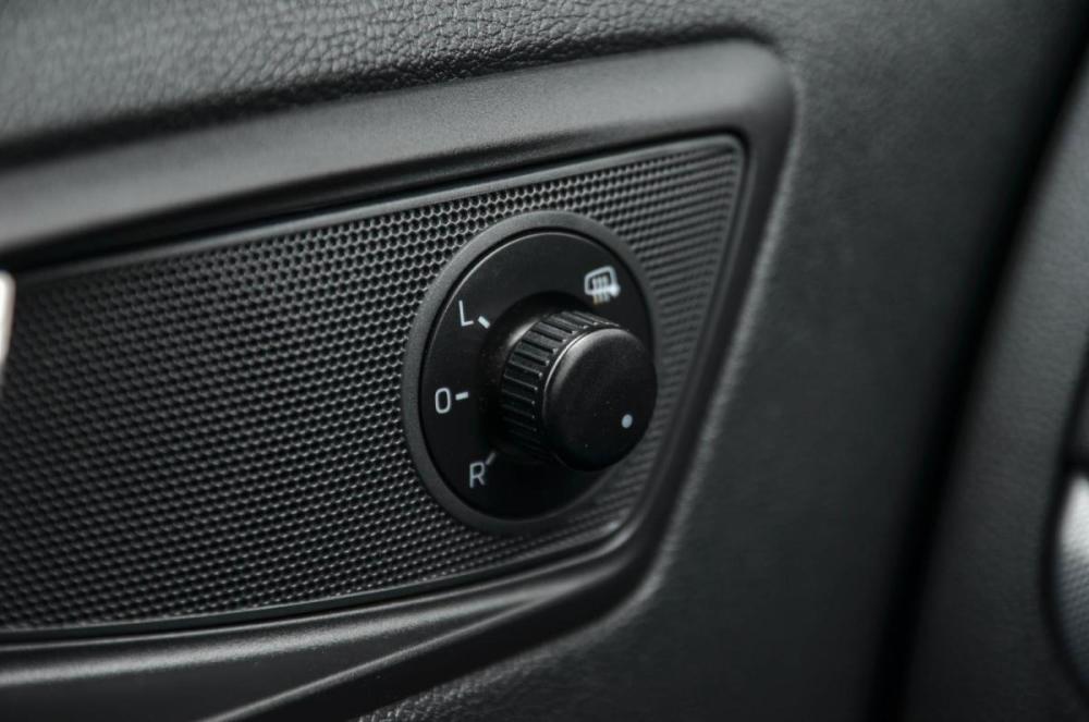 Skoda Yeti I Рестайлинг Курган  - изображение 16
