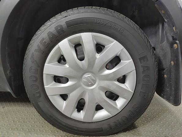 Suzuki SX4 I (Classic) Рестайлинг с пробегом 2014 года, цена 750 000 рублей, 174537 км, хэтчбек, Автокод Объявления