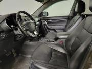 Kia Sorento II Рестайлинг Уфа  - изображение 43