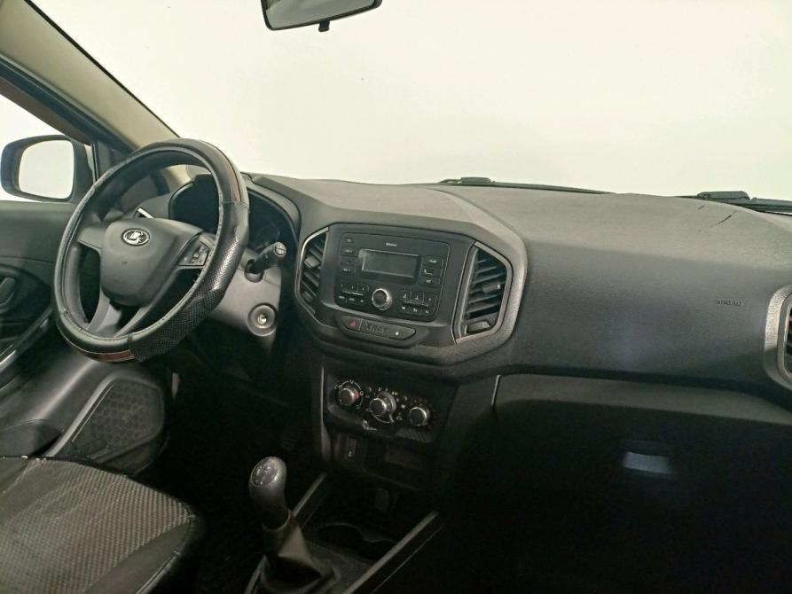 Lada (ВАЗ) XRAY I Архангельск  - изображение 13