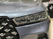 Chery Tiggo 7 Pro I Казань  - изображение 43