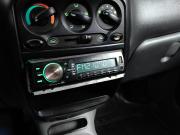 Daewoo Matiz I Рестайлинг Подольск  - изображение 36