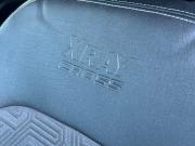 Lada (ВАЗ) XRAY I Энгельс  - изображение 55