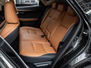 Lexus NX I Рестайлинг Краснодар  - изображение 31