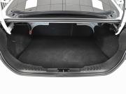 Ford Focus III Ставрополь  - изображение 46