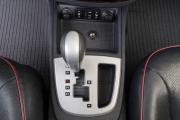 Hyundai Santa Fe II Челябинск  - изображение 35