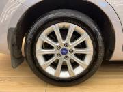 Ford Mondeo IV Рестайлинг Санкт-Петербург  - изображение 39
