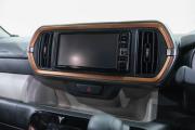 Daihatsu Boon III Рестайлинг Новокузнецк  - изображение 53