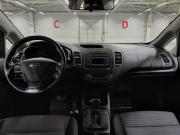 Kia Cerato III Рестайлинг (Classic) Казань  - изображение 39