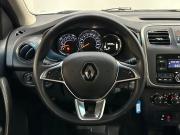 Renault Sandero II Рестайлинг Санкт-Петербург  - изображение 30