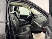 Land Rover Freelander II Ногинск  - изображение 31