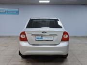 Ford Focus II Москва  - изображение 24