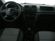 Skoda Fabia II Рестайлинг Иваново  - изображение 29