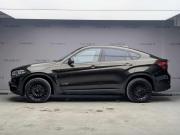 BMW X6 II (F16) Москва  - изображение 20