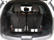 Ford Explorer V Рестайлинг 2 Москва  - изображение 46