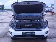 Haval H7 I Казань  - изображение 44