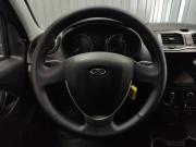 Lada (ВАЗ) Granta I Рестайлинг Пермь  - изображение 25