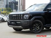 Haval H3 I Москва  - изображение 45