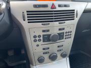 Opel Astra H Рестайлинг Вологда  - изображение 35