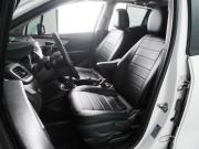 Opel Mokka I Воронеж  - изображение 29