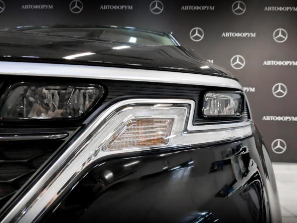 Kia Carnival IV с пробегом 2021 года, цена 3 990 000 рублей, 39909 км, минивэн, Автокод Объявления