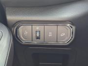 Haval Jolion I Рестайлинг Таганрог  - изображение 43