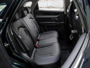 JETOUR DASHING I Краснодар  - изображение 27