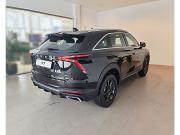 Haval F7 II Москва  - изображение 18