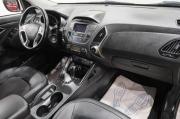 Hyundai ix35 I Рестайлинг Новокузнецк  - изображение 47