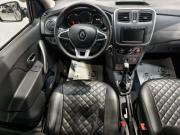 Renault Sandero II Рестайлинг Курск  - изображение 25