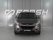Hyundai ix35 I Рестайлинг Ростов-на-Дону  - изображение 20
