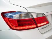 Honda Accord IX Чита  - изображение 37