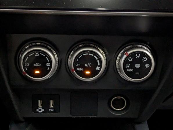 Mitsubishi ASX I Рестайлинг 3 с пробегом 2019 года, цена 2 062 500 рублей, 69889 км, внедорожник, Автокод Объявления